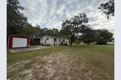 26 Sapp Street, Inglis, FL 34449 - Photo 4