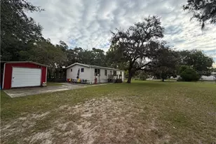 26 Sapp St, Inglis, FL 34449 - Photo 4
