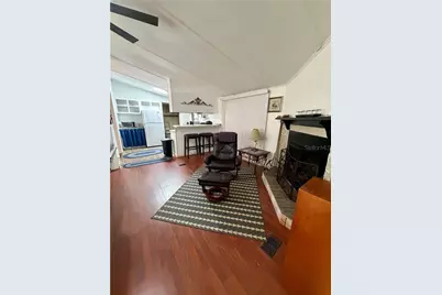 26 Sapp Street, Inglis, FL 34449 - Photo 8