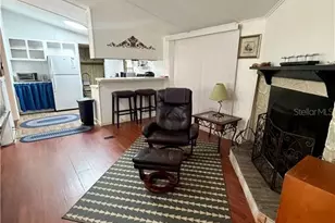 26 Sapp St, Inglis, FL 34449 - Photo 8