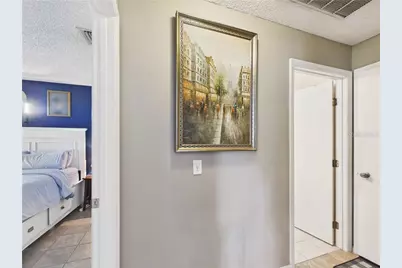 4229 N Fillmore Street, Beverly Hills, FL 34465 - Photo 26