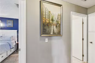 4229 N Fillmore St, Beverly Hills, FL 34465 - Photo 26