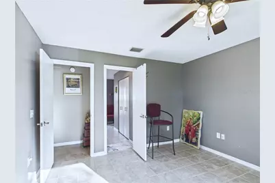 4229 N Fillmore Street, Beverly Hills, FL 34465 - Photo 14