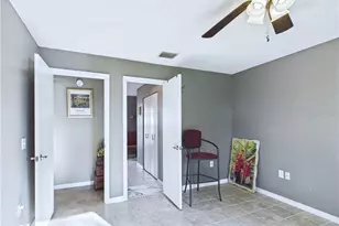 4229 N Fillmore St, Beverly Hills, FL 34465 - Photo 14