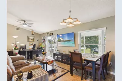 4229 N Fillmore Street, Beverly Hills, FL 34465 - Photo 10