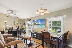 4229 N Fillmore St, Beverly Hills, FL 34465 - Photo 10