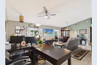 4229 N Fillmore Street, Beverly Hills, FL 34465 - Photo 12
