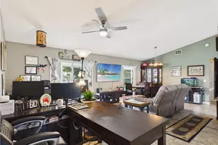 4229 N Fillmore St, Beverly Hills, FL 34465 - Photo 12