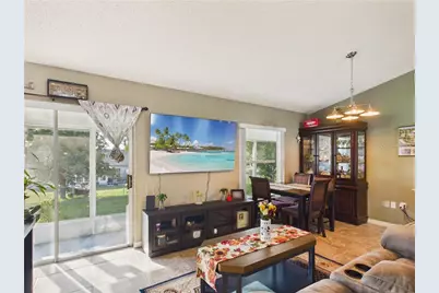 4229 N Fillmore Street, Beverly Hills, FL 34465 - Photo 8