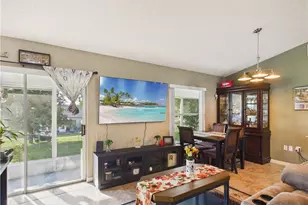 4229 N Fillmore St, Beverly Hills, FL 34465 - Photo 8