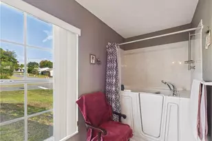 4229 N Fillmore St, Beverly Hills, FL 34465 - Photo 16