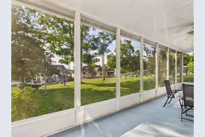 4229 N Fillmore Street, Beverly Hills, FL 34465 - Photo 28