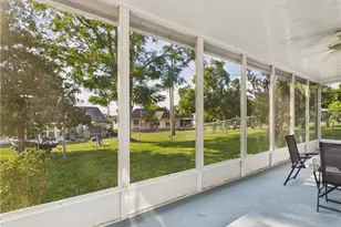4229 N Fillmore St, Beverly Hills, FL 34465 - Photo 28