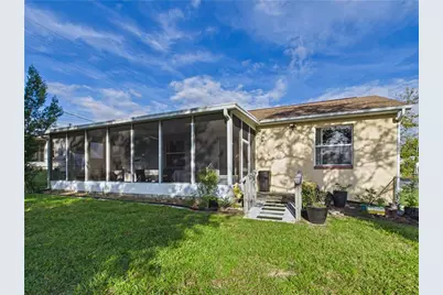 4229 N Fillmore Street, Beverly Hills, FL 34465 - Photo 32