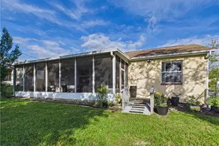 4229 N Fillmore St, Beverly Hills, FL 34465 - Photo 32