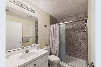 4229 N Fillmore Street, Beverly Hills, FL 34465 - Photo 24