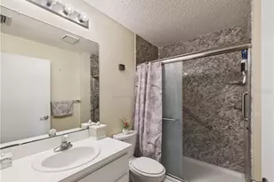 4229 N Fillmore St, Beverly Hills, FL 34465 - Photo 24