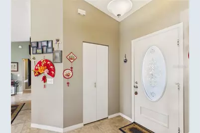 4229 N Fillmore Street, Beverly Hills, FL 34465 - Photo 6