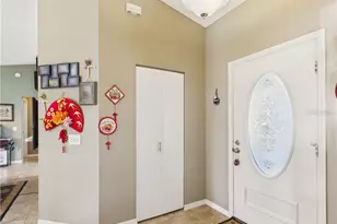 4229 N Fillmore St, Beverly Hills, FL 34465 - Photo 6