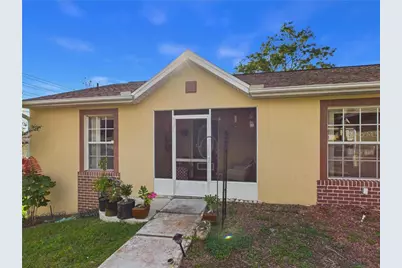 4229 N Fillmore Street, Beverly Hills, FL 34465 - Photo 2