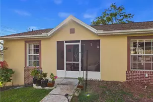 4229 N Fillmore St, Beverly Hills, FL 34465 - Photo 2