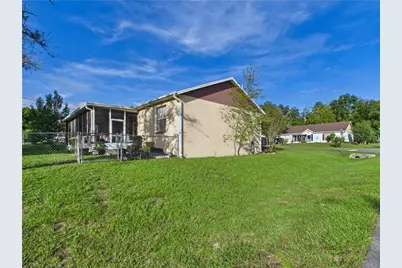 4229 N Fillmore Street, Beverly Hills, FL 34465 - Photo 34