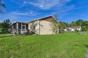 4229 N Fillmore St, Beverly Hills, FL 34465 - Photo 34