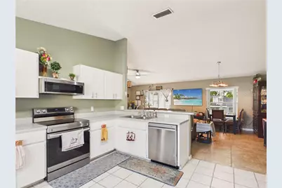 4229 N Fillmore Street, Beverly Hills, FL 34465 - Photo 20