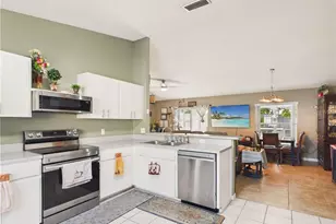 4229 N Fillmore St, Beverly Hills, FL 34465 - Photo 20