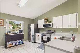 4229 N Fillmore St, Beverly Hills, FL 34465 - Photo 18