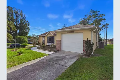4229 N Fillmore Street, Beverly Hills, FL 34465 - Photo 4
