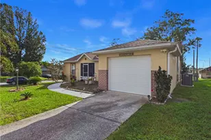 4229 N Fillmore St, Beverly Hills, FL 34465 - Photo 4