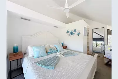 2647 N Seabreeze Point, Crystal River, FL 34429 - Photo 24