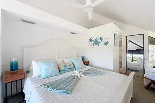 2647 N Seabreeze Point, Crystal River, FL 34429 - Photo 24