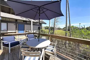 2647 N Seabreeze Point, Crystal River, FL 34429 - Photo 30