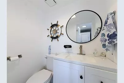 2647 N Seabreeze Point, Crystal River, FL 34429 - Photo 22