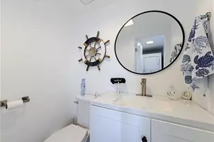 2647 N Seabreeze Point, Crystal River, FL 34429 - Photo 22