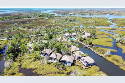 2647 N Seabreeze Point, Crystal River, FL 34429 - Photo 42