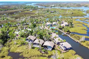 2647 N Seabreeze Point, Crystal River, FL 34429 - Photo 42