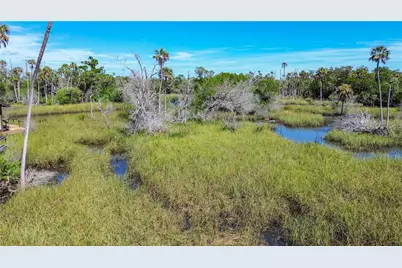 2647 N Seabreeze Point, Crystal River, FL 34429 - Photo 34