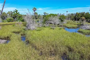 2647 N Seabreeze Point, Crystal River, FL 34429 - Photo 34