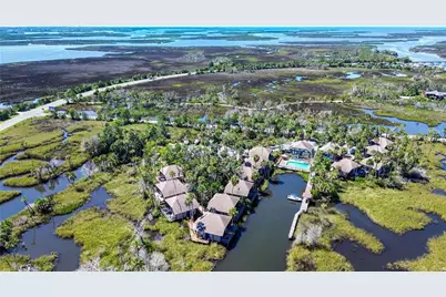 2647 N Seabreeze Point, Crystal River, FL 34429 - Photo 44