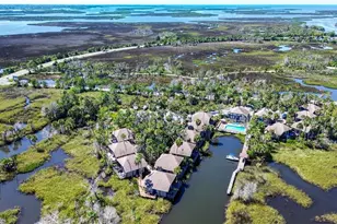2647 N Seabreeze Point, Crystal River, FL 34429 - Photo 44