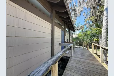 2647 N Seabreeze Point, Crystal River, FL 34429 - Photo 4