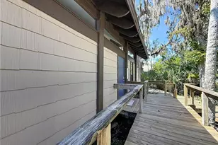 2647 N Seabreeze Point, Crystal River, FL 34429 - Photo 4