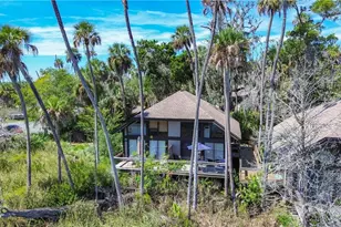 2647 N Seabreeze Point, Crystal River, FL 34429 - Photo 1
