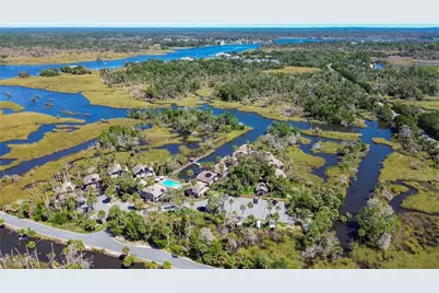 2647 N Seabreeze Point, Crystal River, FL 34429 - Photo 48