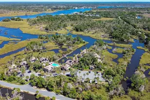 2647 N Seabreeze Point, Crystal River, FL 34429 - Photo 48