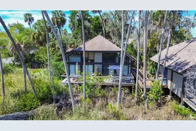 2647 N Seabreeze Point, Crystal River, FL 34429 - Photo 2