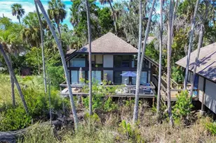2647 N Seabreeze Point, Crystal River, FL 34429 - Photo 2